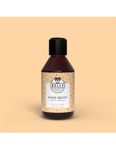BELLY DOG Acondicionador 250 ml