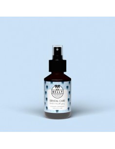 BELLY DOG Espray dental 100 ml