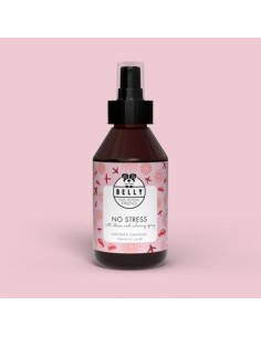 BELLY DOG Espray antiestrés 250 ml