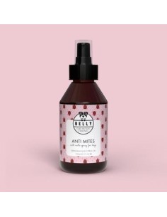 BELLY DOG Esprai Antiácaros 250 ml