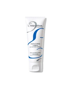 EMBRYOLISSE Crema hidratación ligera 40 ml