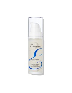 EMBRYOLISSE Sérum potenciador de hidratación 30 ml