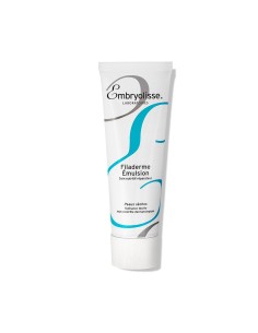 EMBRYOLISSE Filaderme émulsion 75 ml