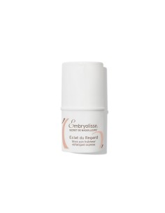 EMBTYOLISSE Eclat du Régard 4.5 g