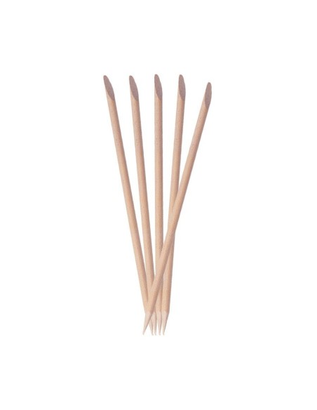 BETER Palitos de naranjo 5 unidades