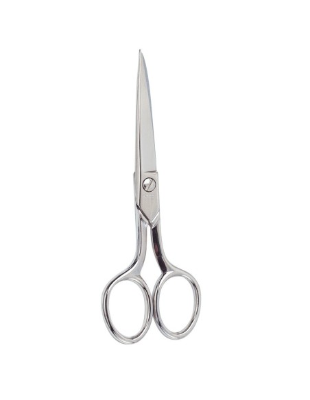 BETER Tijera de costura niquelada 16 cm