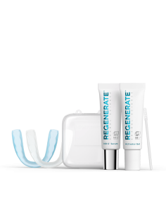 REGENERATE ENAMEL SCIENCE Advanced sérum dental avanzado