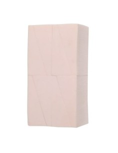 BETER Esponja de Maquillaje