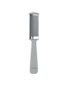 BETER Raspador Durezas Inox