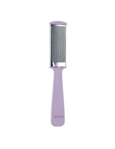 BETER Raspador Durezas Inox