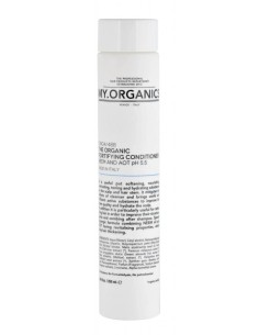 MY ORGANICS The Organic Fortifyng Conditioner 250 ml