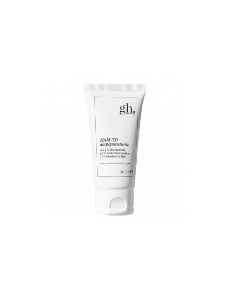 Gh AZA-GZ crema multifunción 50 ml