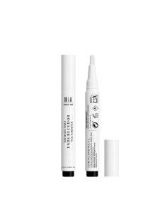 MIA Cosmetics-Paris SOS Endurecedor 2.7 ml