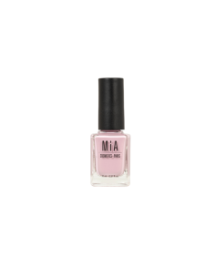 MIA Cosmetics-Paris Esmalte de Uñas Cloud Pink 11 ml