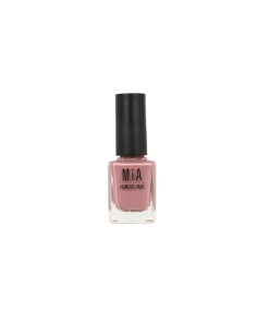 MIA Cosmetics-Paris Esmalte de uñas vintage pink 11 ml