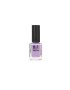 MIA Cosmetics-Paris Esmalte de Uñas Lavender Candy 11 ml