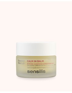 SENSILIS Calm in balm 50 ml
