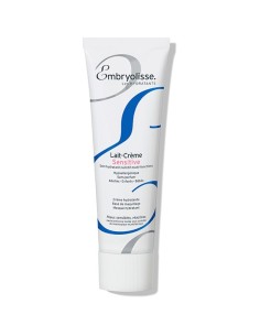 EMBRYOLISSE Lait-crème sensitive 100 ml