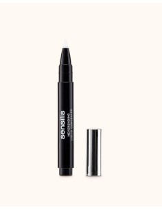 SENSILIS NEVERENDING Corrector e iluminador 4,5 gr 2