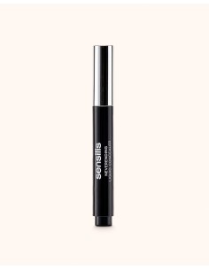 SENSILIS NEVERENDING Corrector e iluminador 4,5 gr