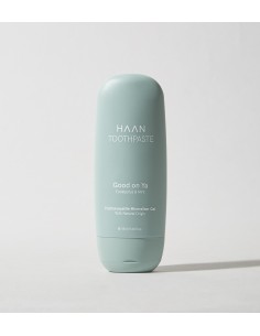 HAAN GOOD ON YA Toothpaste 55 ml