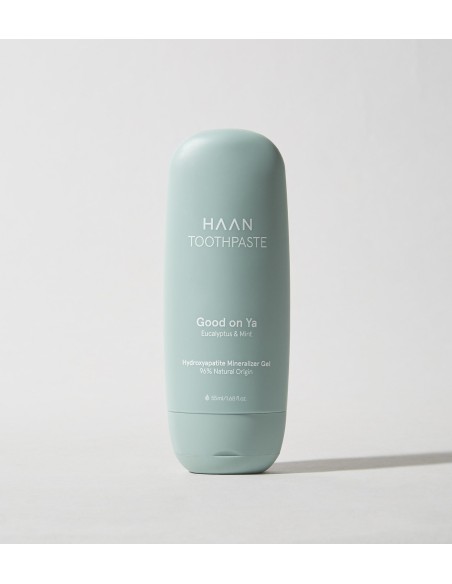 HAAN GOOD ON YA Toothpaste 55 ml