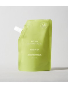 HAAN APPLE A DAY Toothpaste refill 150 ml