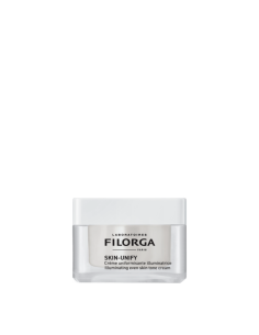 Filorga NCEF-reverse eyes 15 ml