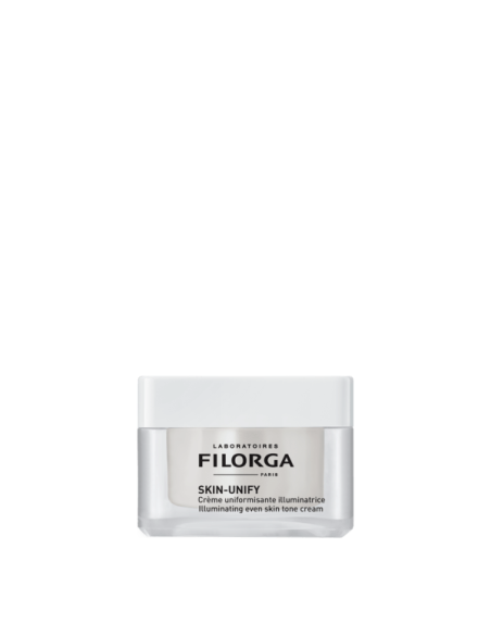 Filorga NCEF-reverse eyes 15 ml