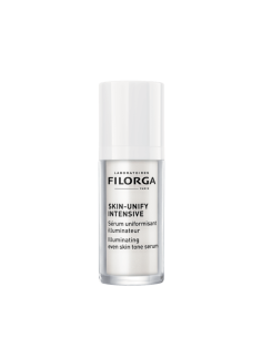 FILORGA SKIN UNIFY INTENSIVE Sérum 30 ml