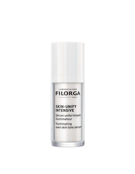 Filorga NCEF-reverse eyes 15 ml