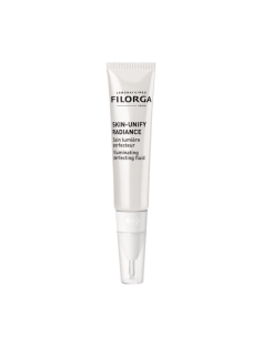 Filorga NCEF-reverse eyes 15 ml