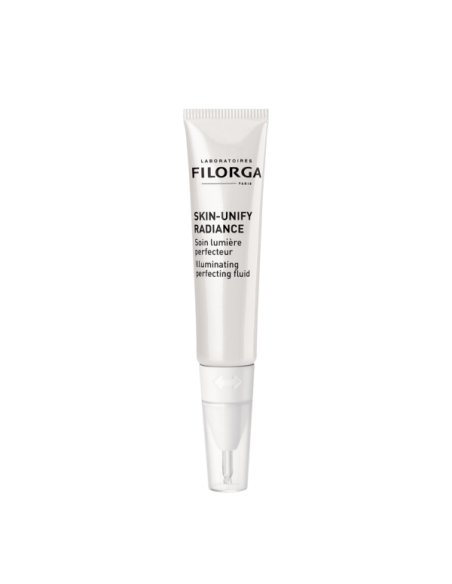 Filorga NCEF-reverse eyes 15 ml