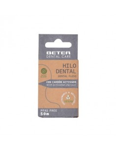 BETER DENTAL CARE Hilo...