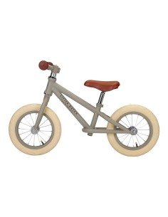 little dutch muñeca "Rosa" blandita pequeña 2