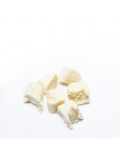 HENNA MORENA Manteca de Karité 300 g 2