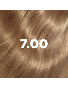 Lazartigue coloracion absolute 7.00 rubio 2