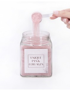Unique pink collagen 300 g