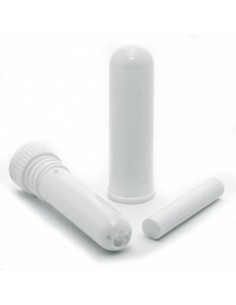 PRANARÔM Do It Yourself Stick Inhalador DIY 2