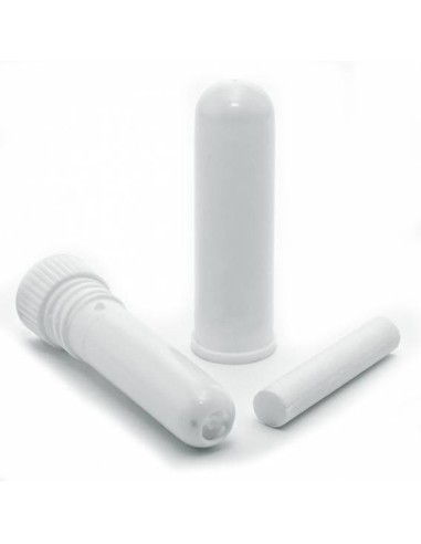 PRANARÔM Do It Yourself Stick Inhalador DIY