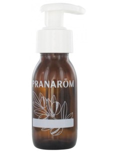 PRANARÔM Do It Yourself (DIY) frasco con spray 30 ml PRANARÔM Do It Yourself (DIY) frasco con spray 30 ml