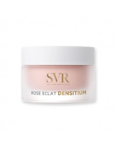 SVR Densitium rose eclat 50 ml