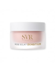 SVR Densitium Rose Éclat...