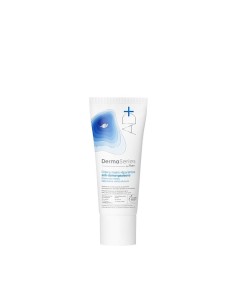 DERMASERIES DOVE Crema manos reparadora contra picor 75 ml