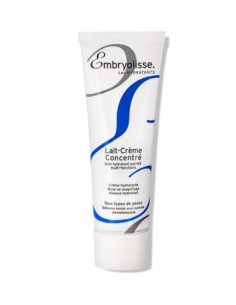EMBRYOLISSE Lait-crème...