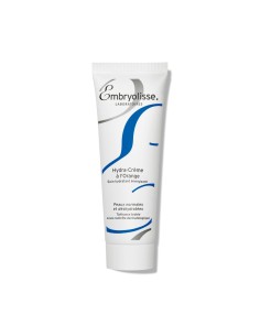 EMBRYOLISSE Hidra-crème à l'Orange 50 ml