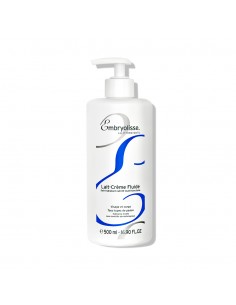 EMBRYOLISSE Lait-crème...