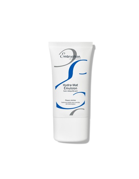 EMBRYOLISSE Hidra-mat emulsion 40 ml