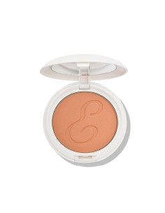 EMBRYOLISSE Poudre Compacte Bonne Mine 12 g