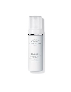 INSTITUT ESTHEDERM PARIS Osmoclean Espuma Limpiadora Purificante 150 ml
